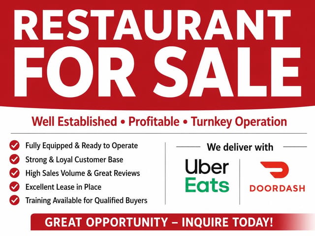 Business for sale in Langley, Langley, Confidential address, 224983999 | Realtylink.org