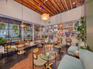 Business for sale in Vancouver, Vancouver West, 1105 Davie Street, 224984000 | Realtylink.org