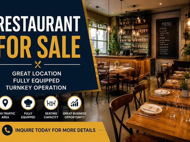 Business for sale in Abbotsford, Abbotsford, 1662 Confidential Way, 224984003 | Realtylink.org