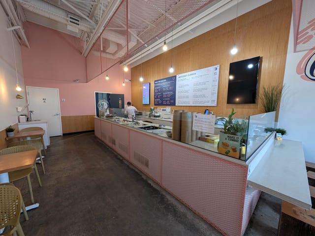 Business for sale in Vancouver, Richmond, Confidential address, 224984004 | Realtylink.org