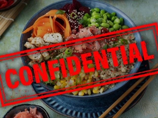 Business for sale in Vancouver, Vancouver East, Confidential address, 224984005 | Realtylink.org