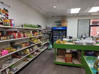 Retail for lease in Chilliwack, Sardis, 2 5725 Vedder Road, 224984006 | Realtylink.org