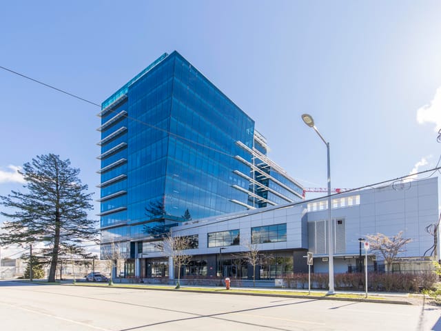 Office for sale in Richmond, Richmond, 215 2777 Jow Street, 224984015 | Realtylink.org