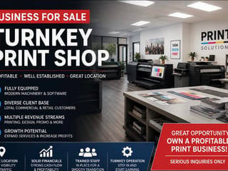 Business for sale in North Vancouver, North Vancouver, 11485 Confidential, 224984018 | Realtylink.org
