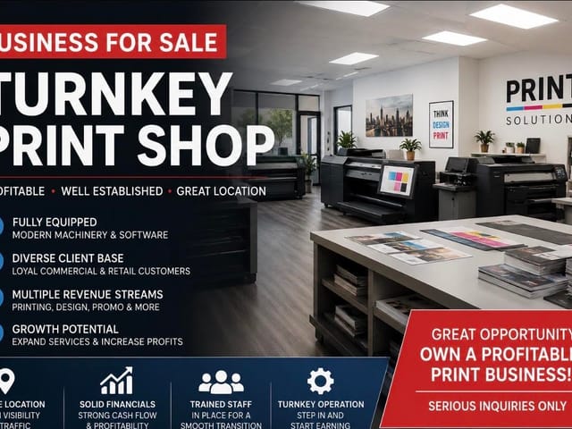 Business for sale in North Vancouver, North Vancouver, 11485 Confidential, 224984018 | Realtylink.org