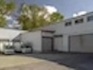 Industrial for sale in Burnaby, Burnaby South, 106 7415 Lowland Drive, 224984021 | Realtylink.org