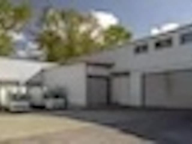 Industrial for sale in Burnaby, Burnaby South, 106 7415 Lowland Drive, 224984021 | Realtylink.org