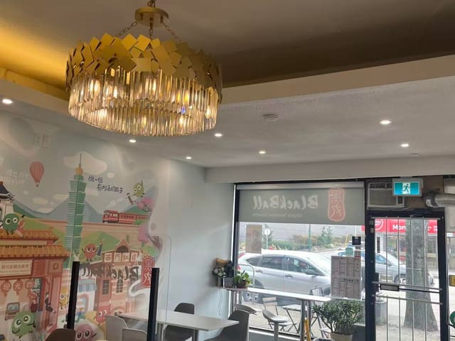 Business for sale in Vancouver, Vancouver East, 1 3377 Kingsway, 224984024 | Realtylink.org