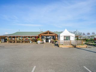 Business for sale in Delta, Tsawwassen, 2300 56 Street, 224984026 | Realtylink.org
