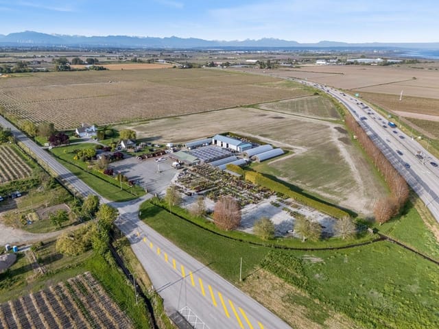 Business for sale in Delta, Tsawwassen, 2300 56 Street, 224984026 | Realtylink.org