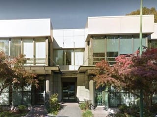 Office for sale in North Vancouver, North Vancouver, 235 1000 Roosevelt Crescent, 224984029 | Realtylink.org