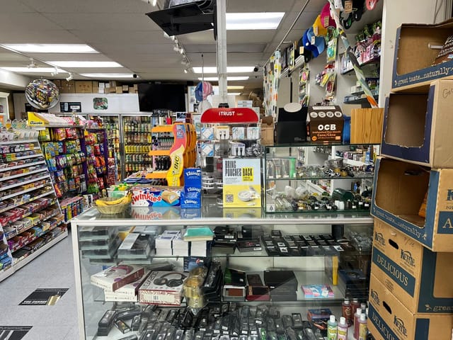 Business for sale in Vancouver, Vancouver West, Confidential address, 224984032 | Realtylink.org