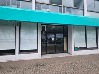 Retail for lease in White Rock, South Surrey White Rock, 14885 Marine Drive, 224984033 | Realtylink.org
