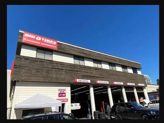 Business for sale in Burnaby, Burnaby South, 7380 Gilley Avenue, 224984034 | Realtylink.org