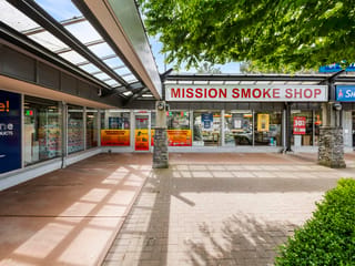 Business for sale in Mission, Mission, 209 32530 Lougheed Highway, 224984045 | Realtylink.org