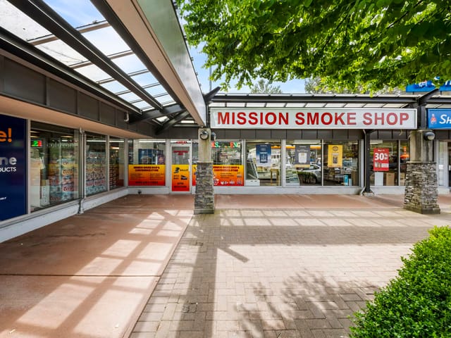 Business for sale in Mission, Mission, 209 32530 Lougheed Highway, 224984045 | Realtylink.org