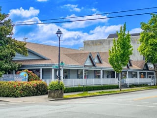 Office for sale in Surrey, Cloverdale, 5680 176a Street, 224984047 | Realtylink.org