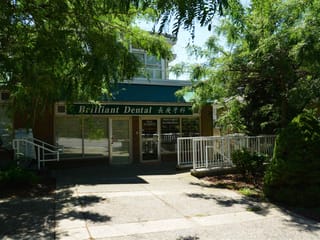Retail for sale in Vancouver, Vancouver West, 3048 3050 W 41st Avenue, 224984049 | Realtylink.org
