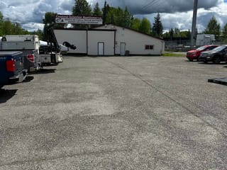 Office for sale in Prince George, PG City West, 4174 Cowart Road, 224984056 | Realtylink.org