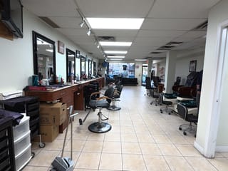 Business for sale in Surrey, Surrey, 13639 72 Avenue, 224984061 | Realtylink.org