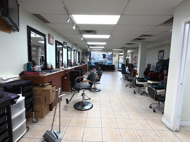 Business for sale in Surrey, Surrey, 13639 72 Avenue, 224984061 | Realtylink.org