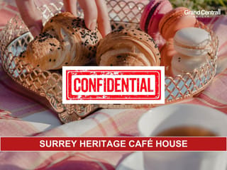 Business for sale in Surrey, Cloverdale, Confidential address, 224984065 | Realtylink.org
