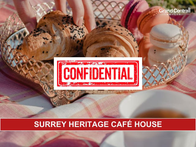 Business for sale in Surrey, Cloverdale, Confidential address, 224984065 | Realtylink.org