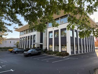 Office for sale in Langley, Langley, 104 6351 197 Street, 224984066 | Realtylink.org