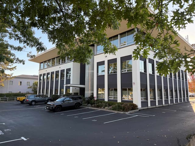 Office for sale in Langley, Langley, 104 6351 197 Street, 224984066 | Realtylink.org