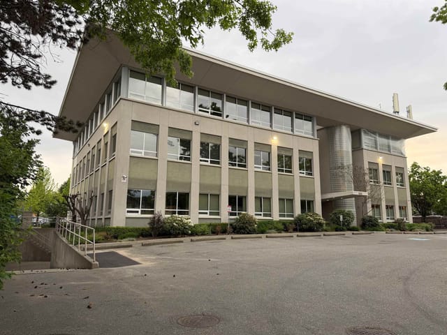 Office for sale in Langley, Langley, 104 6351 197 Street, 224984066 | Realtylink.org