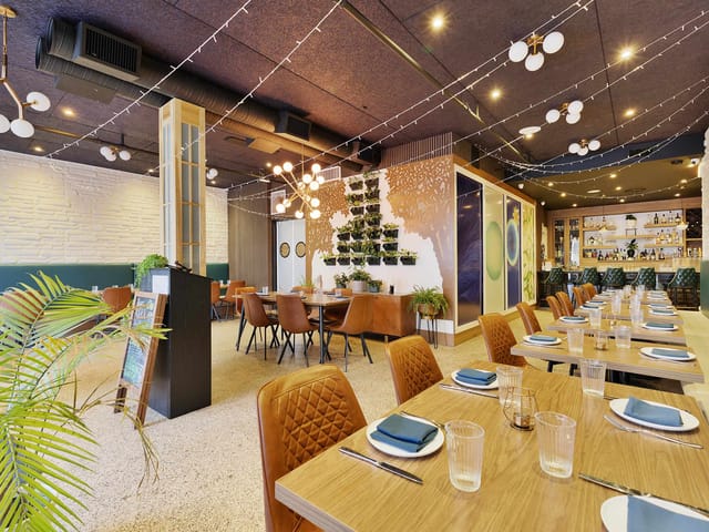 Business for sale in Vancouver, Vancouver West, 11492 Confidential, 224984067 | Realtylink.org