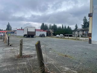 Commercial Land for sale in Abbotsford, Abbotsford, 31648 South Fraser Way, 224984068 | Realtylink.org