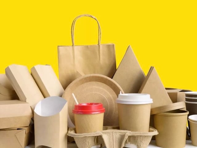 Business for sale in North Vancouver, North Vancouver, Confidential address, 224984071 | Realtylink.org