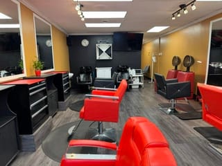 Business for sale in Vancouver, Vancouver East, 2524 Kingsway, 224984080 | Realtylink.org