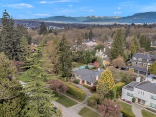 Commercial Land for sale in Vancouver, Vancouver West, 1549 W 33 Avenue, 224984081 | Realtylink.org