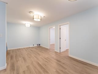 Office for lease in Langley, Langley, 205 20466 Fraser Highway, 224984083 | Realtylink.org