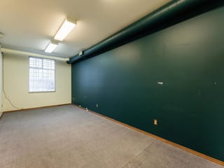 Office for lease in Langley, Langley, 205 20466 Fraser Highway, 224984083 | Realtylink.org
