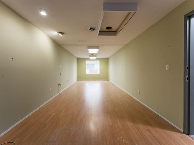 Office for lease in Langley, Langley, 206 20466 Fraser Highway, 224984084 | Realtylink.org