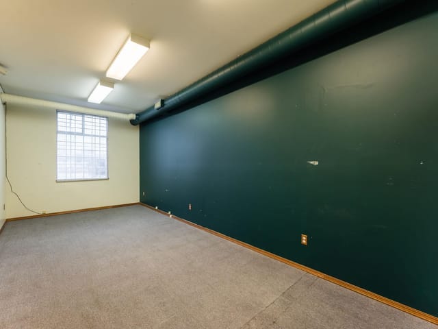Office for lease in Langley, Langley, 207 20466 Fraser Highway, 224984085 | Realtylink.org