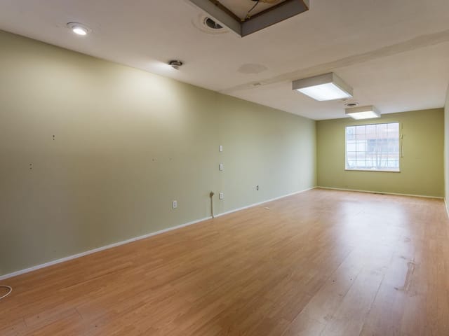 Office for lease in Langley, Langley, 207 20466 Fraser Highway, 224984085 | Realtylink.org