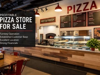 Business for sale in Hope, Hope & Area, 159 Confidential Way, 224984086 | Realtylink.org