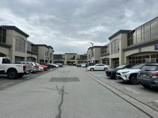Office for lease in Richmond, Richmond, 228 2633 Viking Way, 224984093 | Realtylink.org