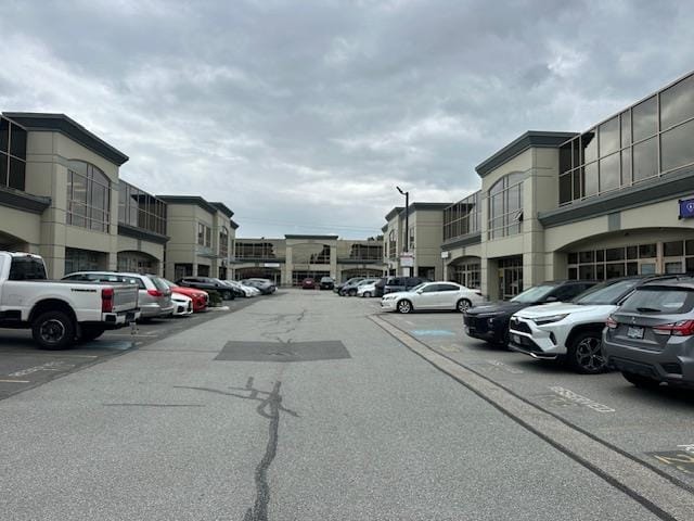 Office for lease in Richmond, Richmond, 228 2633 Viking Way, 224984093 | Realtylink.org