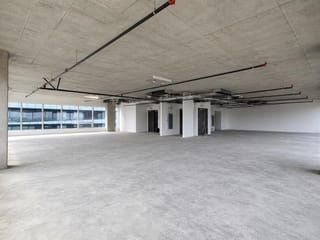 Office for sale in Richmond, Richmond, 1035 5599 No. 3 Road, 224984095 | Realtylink.org
