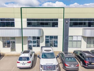 Industrial for lease in Surrey, South Surrey White Rock, 7 19102 27 Avenue, 224984098 | Realtylink.org