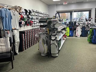 Business for sale in Langley, Langley, 19987 96 Avenue, 224984099 | Realtylink.org