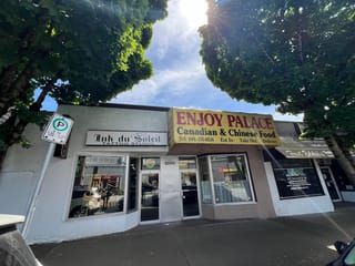 Retail for sale in Maple Ridge, Maple Ridge, 22352 Lougheed Highway, 224984101 | Realtylink.org