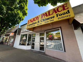 Retail for sale in Maple Ridge, Maple Ridge, 22352 Lougheed Highway, 224984101 | Realtylink.org