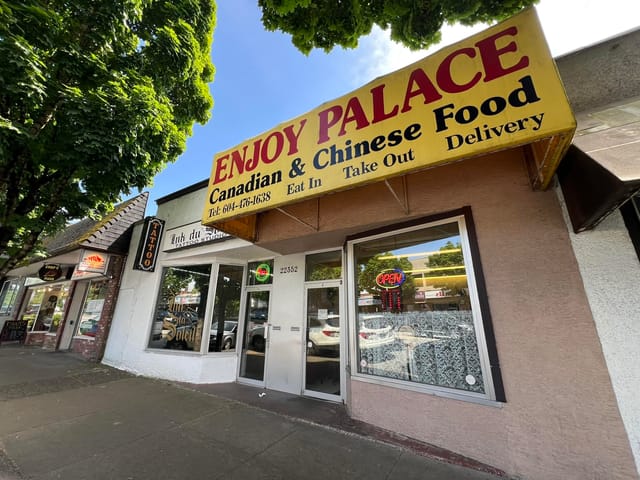 Retail for sale in Maple Ridge, Maple Ridge, 22352 Lougheed Highway, 224984101 | Realtylink.org
