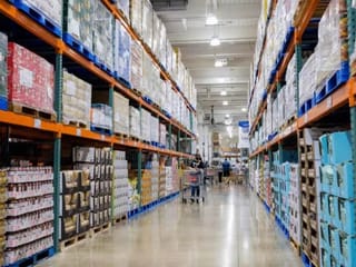 Business for sale in North Vancouver, North Vancouver, 11501 Confidential, 224984119 | Realtylink.org